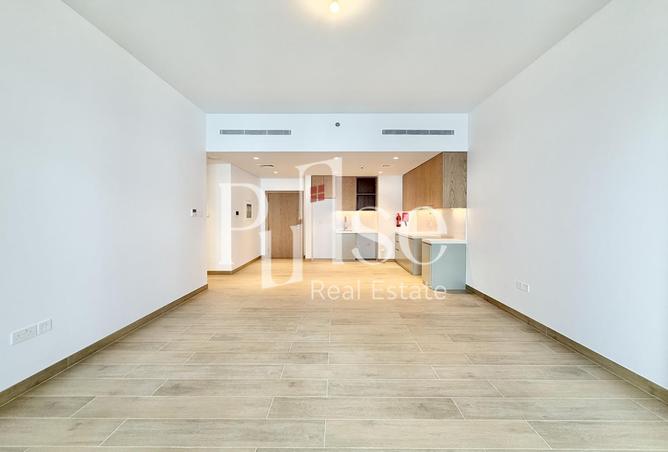 79386617 - Property Image 3