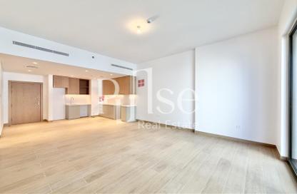 Apartment - 1 Bedroom - 1 Bathroom for rent in Le Ciel 3 - Le Ciel - Port de La Mer - La Mer - Jumeirah - Dubai