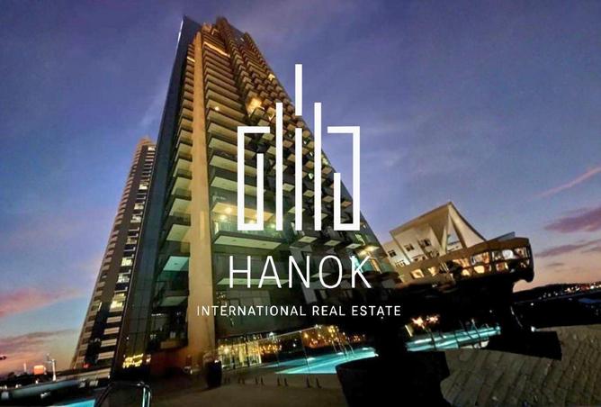 16189148 - صورة العقار 3