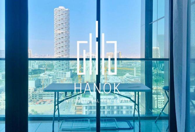 16189148 - صورة العقار 2