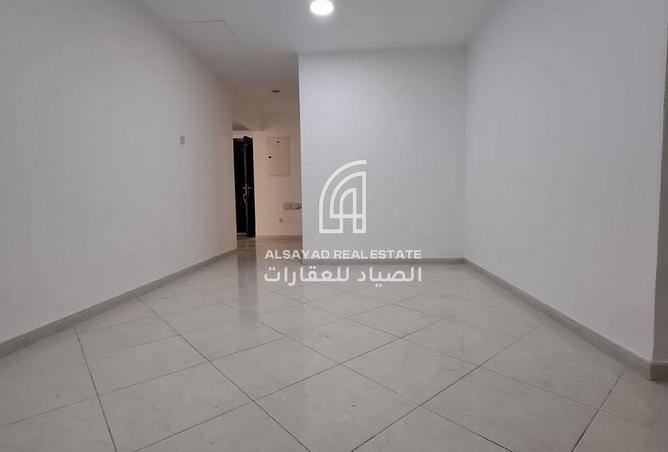 55735056 - Property Main Image