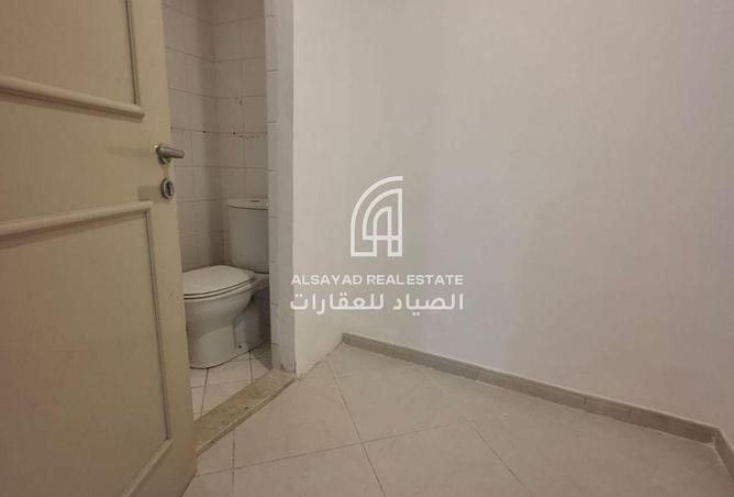 55735056 - Property Image 2