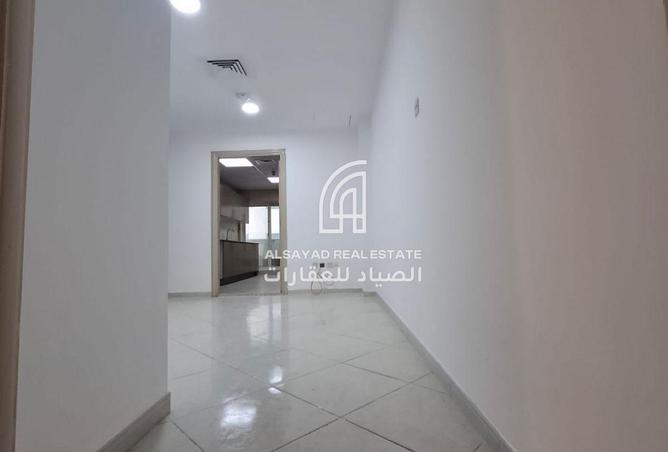 55735056 - Property Image 3