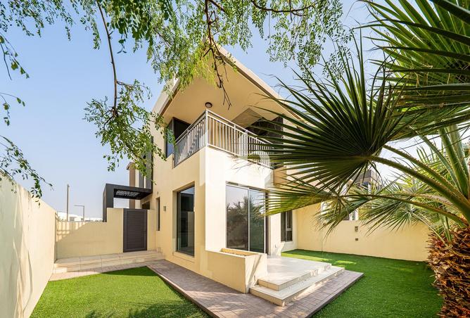 56575616 - Property Main Image