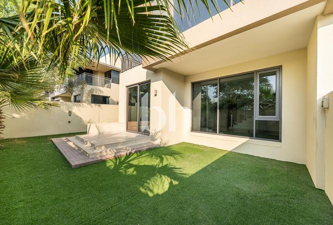 56575616 - Property Image 3