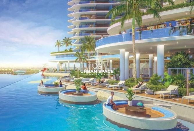 69102339 - الصورة الرئيسية للعقار