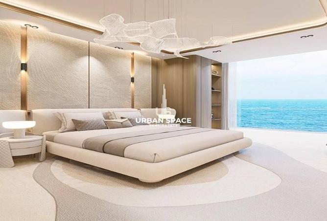 69102339 - صورة العقار 3