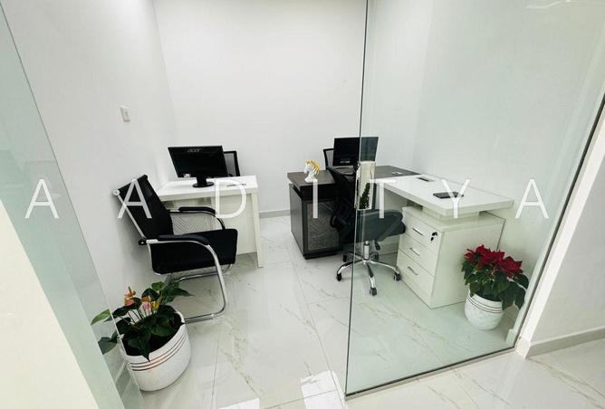 74254803 - Property Main Image