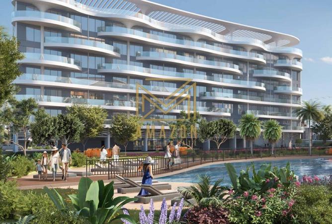 53987428 - Property Main Image