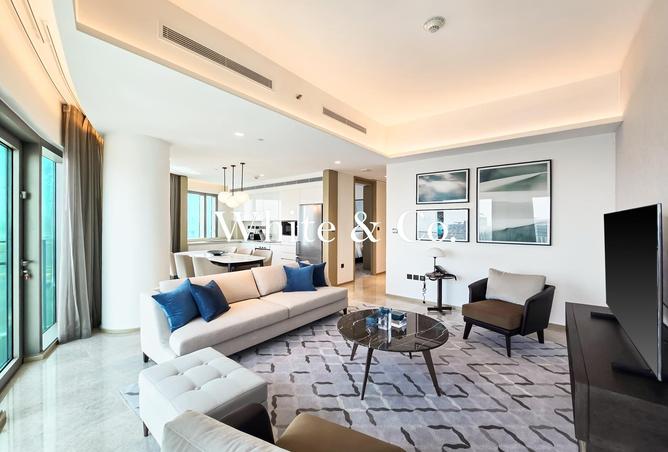 15610383 - Property Image 2