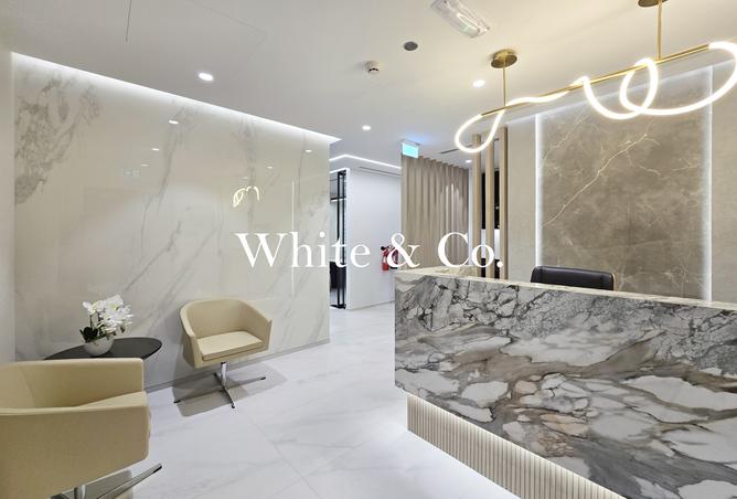125613340 - Property Main Image