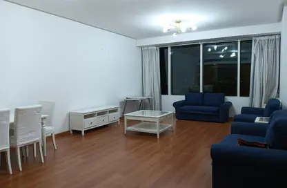 شقة - غرفة نوم - 2 حمامات للبيع في برج المدينة - (JLT) مجمع O - أبراج بحيرات الجميرا - دبي