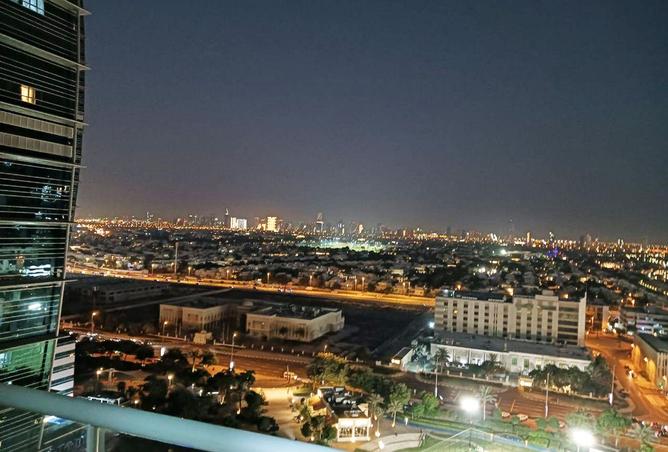 16196395 - صورة العقار 3