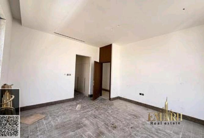 83244497 - صورة العقار 2