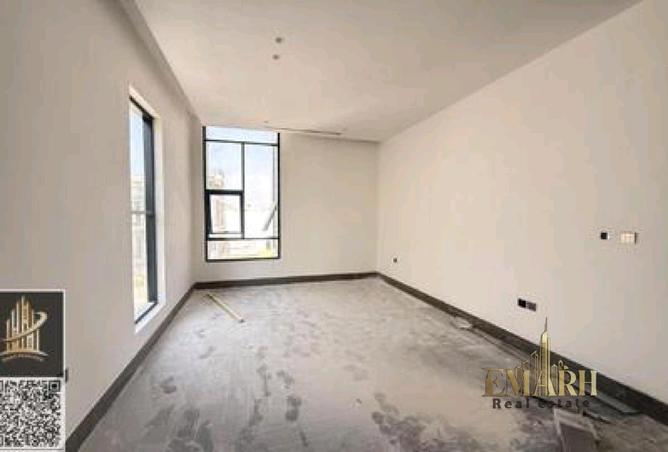 83244497 - صورة العقار 3