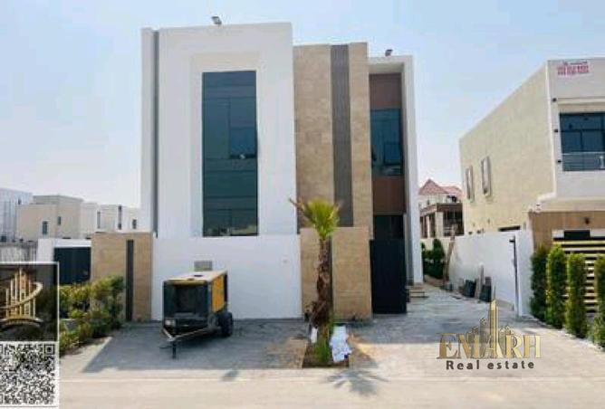 83244497 - الصورة الرئيسية للعقار