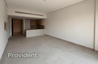 Apartment - 2 Bedrooms - 3 Bathrooms for rent in Divine Living - Arjan - Dubai