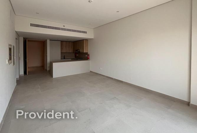 80278886 - Property Image 3