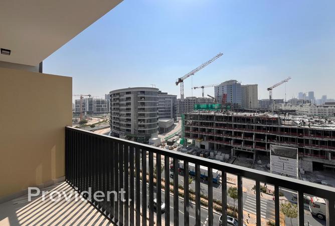 80278886 - Property Image 2