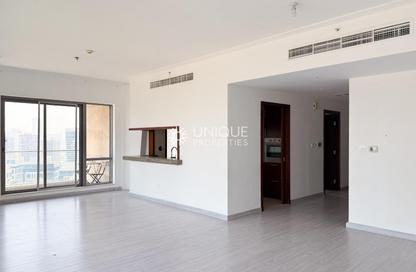 Apartment - 2 Bedrooms - 3 Bathrooms for rent in South Ridge 1 - South Ridge - Downtown Dubai - Dubai