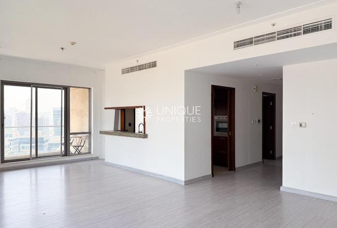 85754003 - Property Image 2