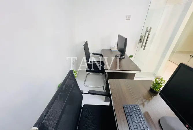 162793397 - Property Image 2