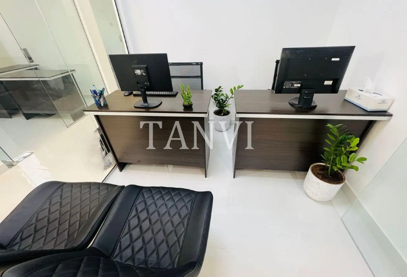 162793397 - Property Main Image