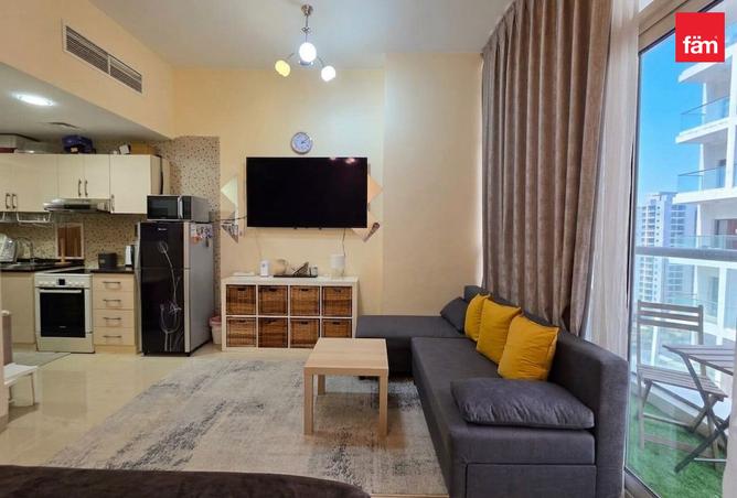 135640702 - Property Main Image