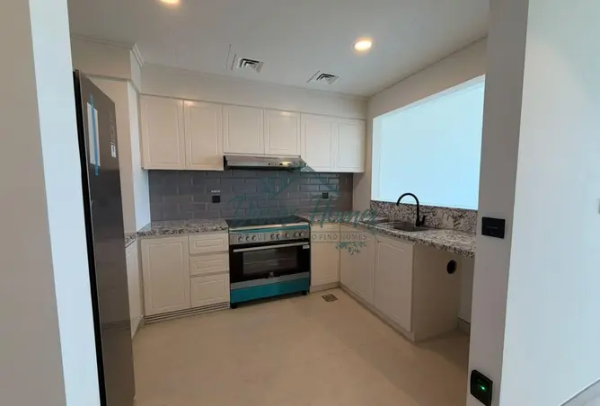 163711831 - Property Image 2