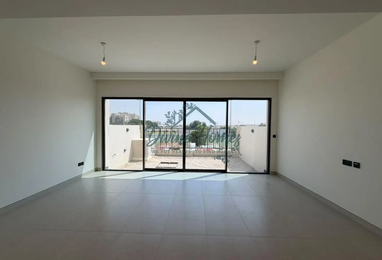 163711831 - Property Main Image