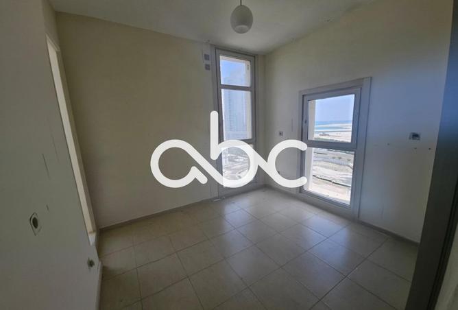 75014977 - صورة العقار 2