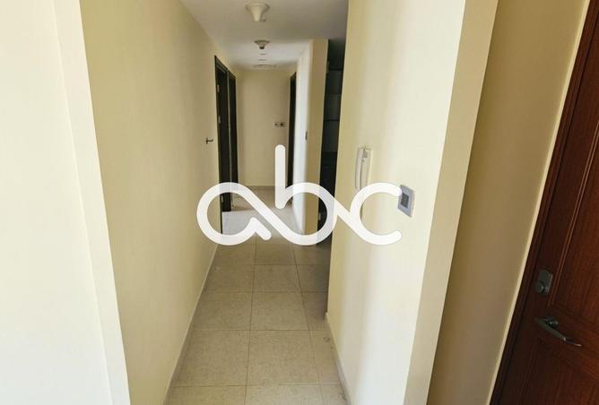 75014977 - صورة العقار 3