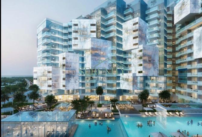 62466935 - Property Main Image