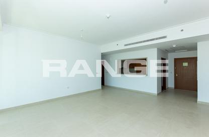 Apartment - 3 - 4 for sale in Vida Residence - The Hills - Dubai