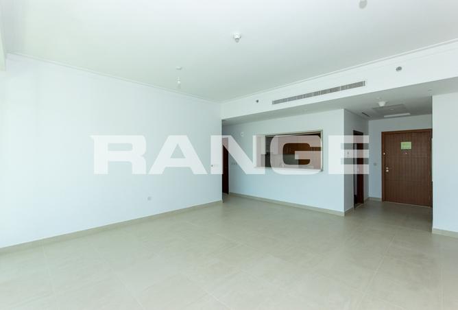 141923789 - Property Image 3
