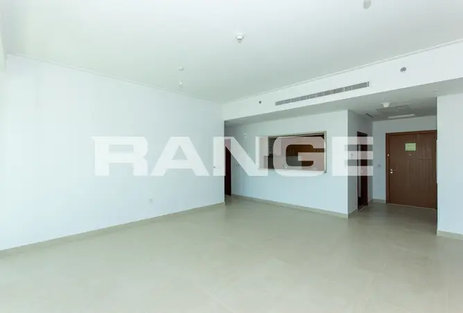 141923789 - Property Image 3