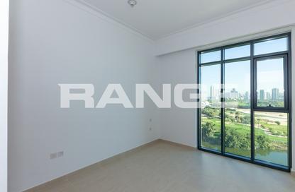 Apartment - 3 - 4 for sale in Vida Residence - The Hills - Dubai Apartment - 3 - 4 for sale in Vida Residence - The Hills - Dubai