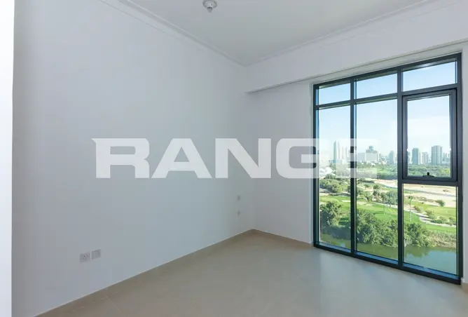 141923789 - Property Image 2