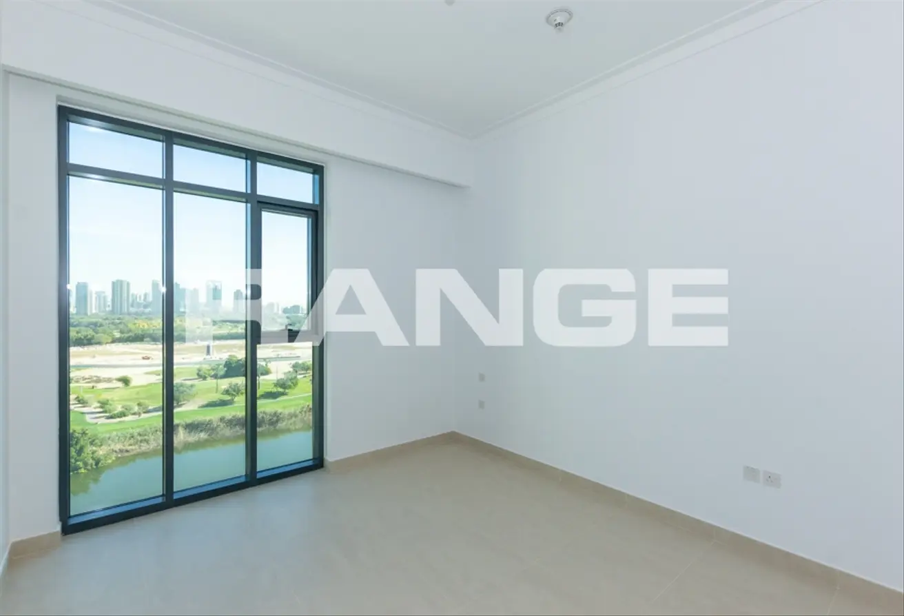 141923789 - Property Main Image