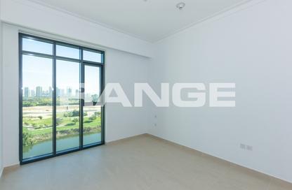 Apartment - 3 - 4 for sale in Vida Residence - The Hills - Dubai