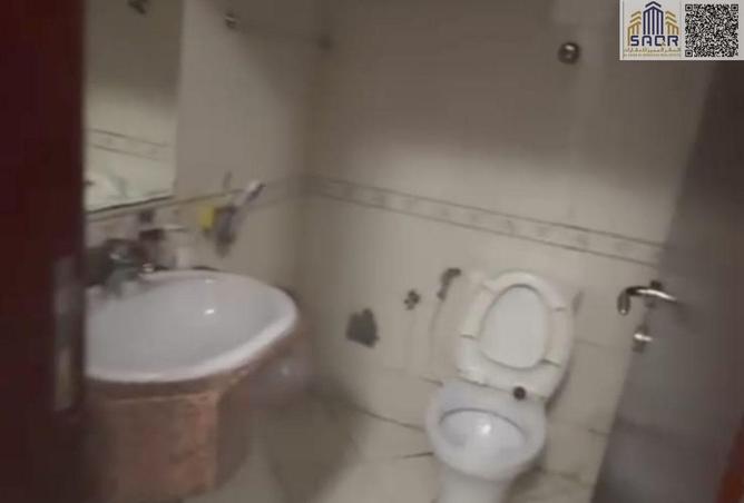 70271721 - صورة العقار 3