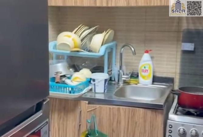 70271721 - صورة العقار 2