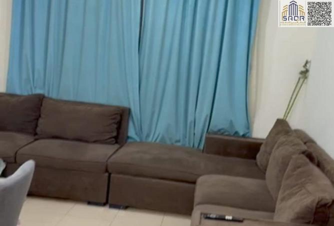 70271721 - الصورة الرئيسية للعقار