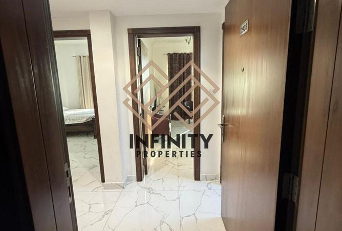 69894354 - Property Image 3