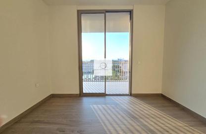 Apartment - 2 Bedrooms - 3 Bathrooms for rent in Al Badia Living - Dubai Festival City - Dubai