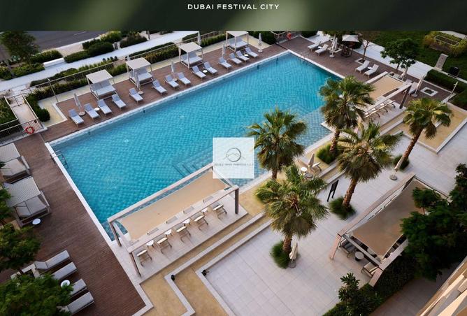 63261453 - Property Main Image