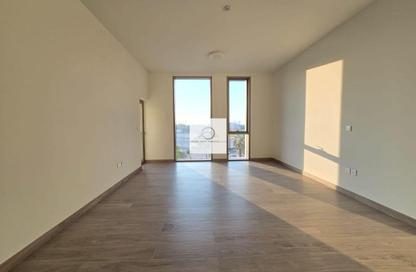 Apartment - 2 Bedrooms - 3 Bathrooms for rent in Al Badia Living - Dubai Festival City - Dubai