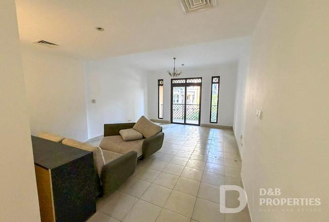 76592723 - Property Image 2