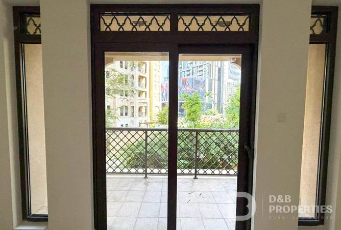 76592723 - Property Image 3