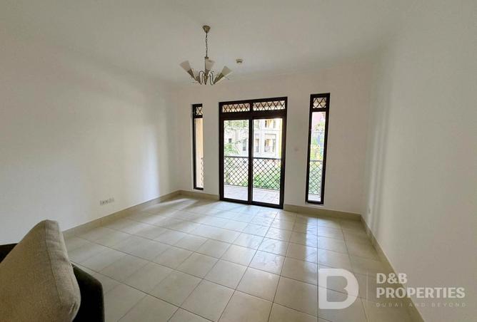 76592723 - Property Main Image